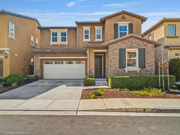 29803 Cantera Drive, Hayward CA 94544