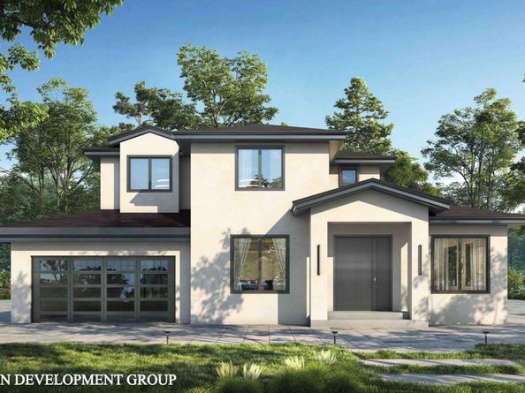 21468 Krzich Place, Cupertino CA 95014