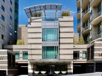 355 1st Street