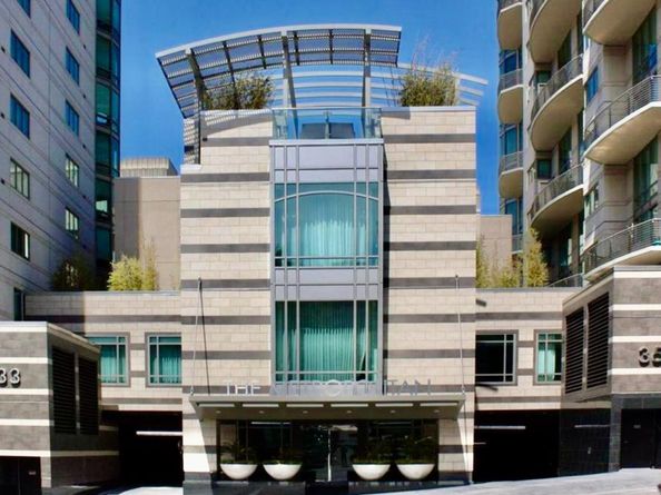 355 1st Street S208, San Francisco CA 94105