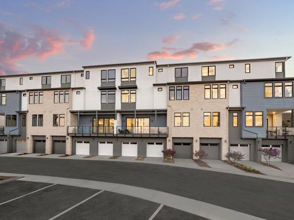 2737 Tiburon Street, San Mateo CA 94403