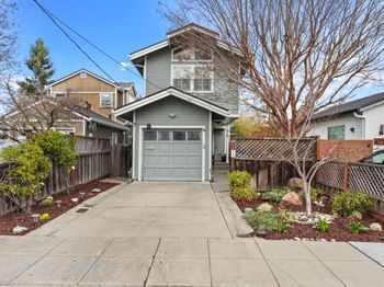 419 Alameda De Las Pulgas