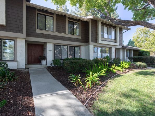 1133 Cooper River Drive, San Jose CA 95126