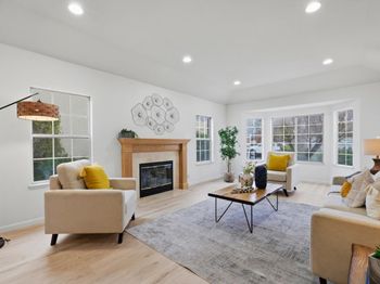 1059 Quail Creek Circle