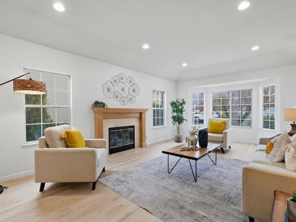 1059 Quail Creek Circle, San Jose CA 95120