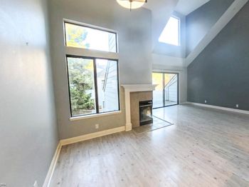 2607 Willowbrook Lane