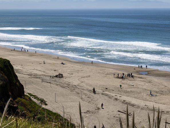 60 Seascape Resort Drive, Aptos CA 95003