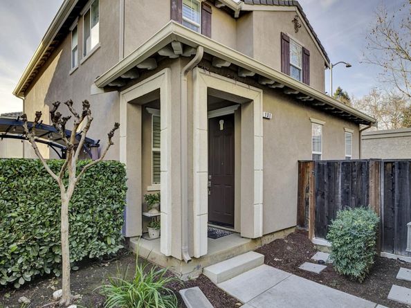 131 Lusitano, Gilroy CA 95020