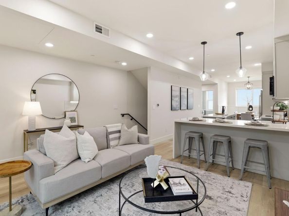 511 Union Avenue, Campbell CA 95008