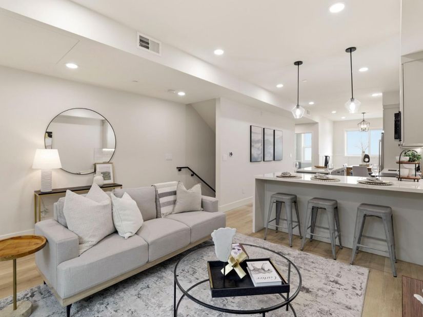 511 Union Avenue, Campbell CA 95008