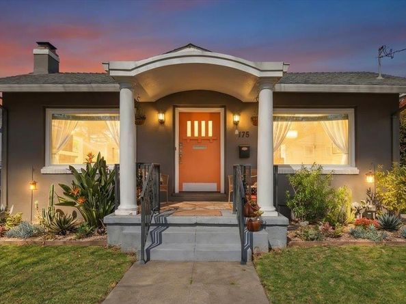 175 Hobson Street, San Jose CA 95110