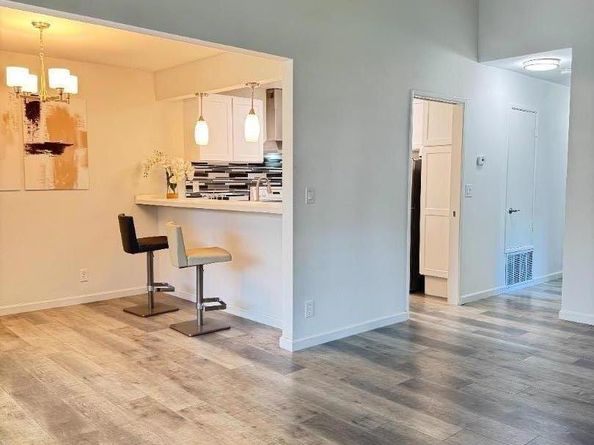 5705 Makati Circle F, San Jose CA 95123