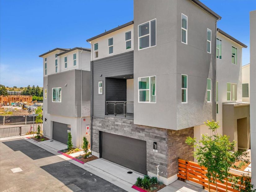 325 Isabelline Court, San Ramon CA 94583