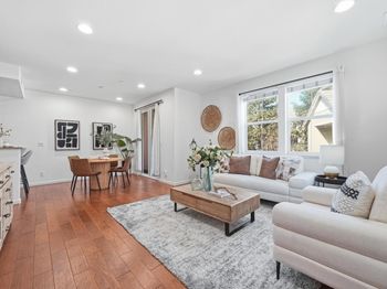 2152 Sheffield Drive