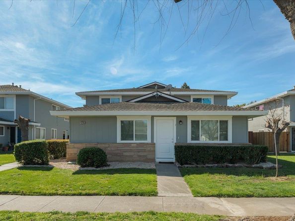 4735 Capay Drive 1, San Jose CA 95118