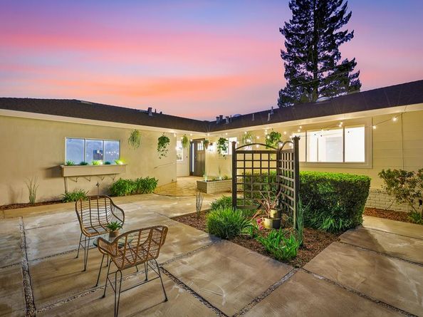 813 Cascade Drive, Sunnyvale CA 94087