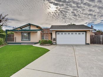4110 Wingham Place