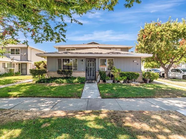 5503 Eagles Lane 2, San Jose CA 95123