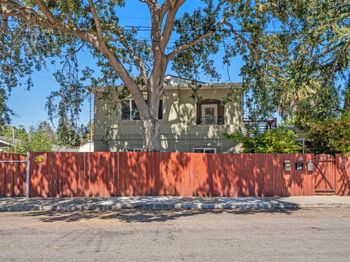 197 Nottingham Avenue