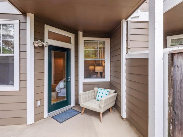 2160 Santa Cruz Avenue 22, Menlo Park CA 94025