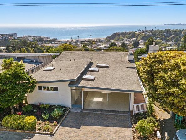 220 Shoreview Drive, Aptos CA 95003