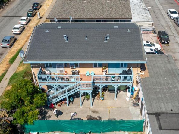 1800 Donna Lane, San Jose CA 95124