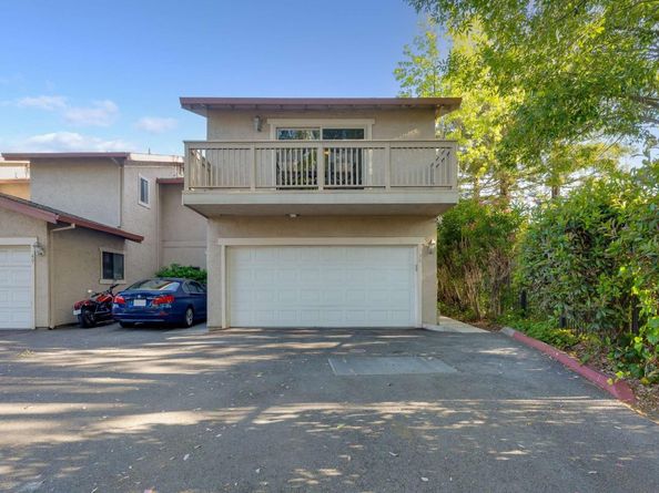 130 Baroni Avenue 50, San Jose CA 95136