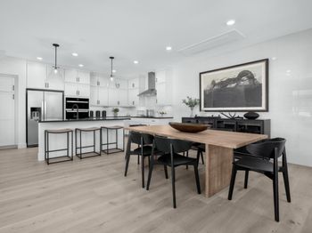 510 Boxcar Drive