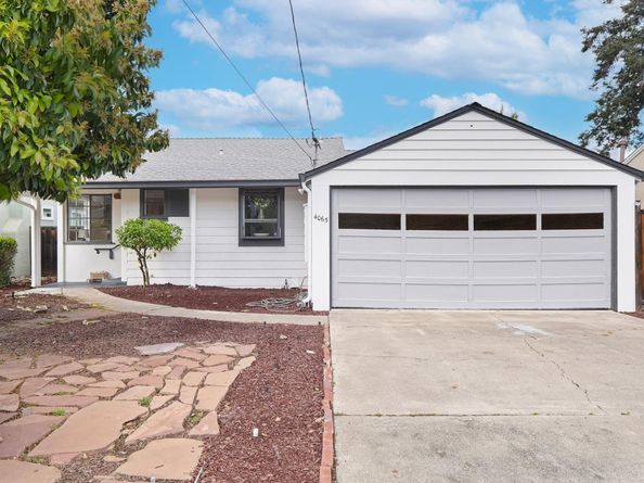 4065 2nd Street, Palo Alto CA 94306