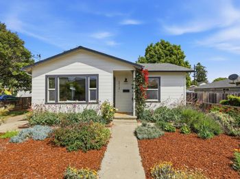 212 Darwin Street