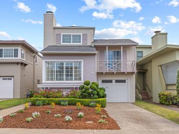 24 Westmont Drive
