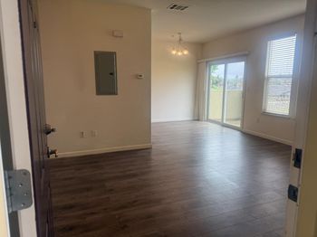 241 Pacifica Boulevard