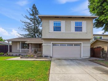 7135 Yorktown Drive