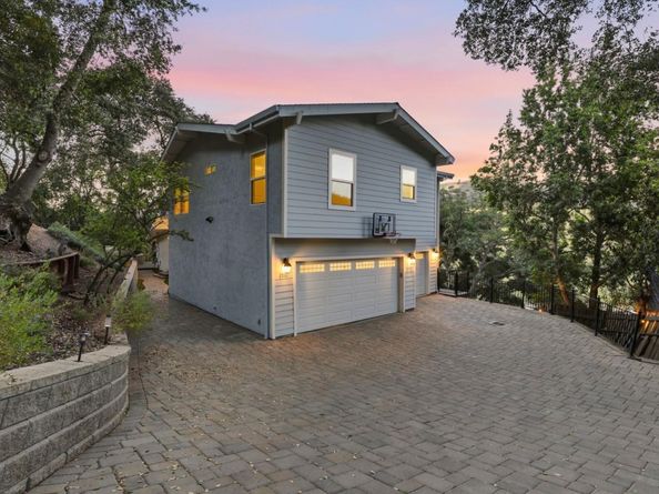 2981 Holiday Court, Morgan Hill CA 95037