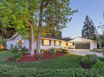 13120 Via Madronas Drive