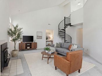 2621 Willowbrook Lane