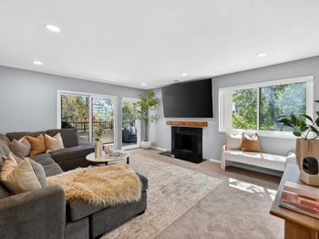 22103 Vista Del Plaza Lane