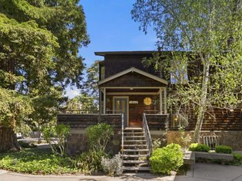 1503 Alta Glen Drive