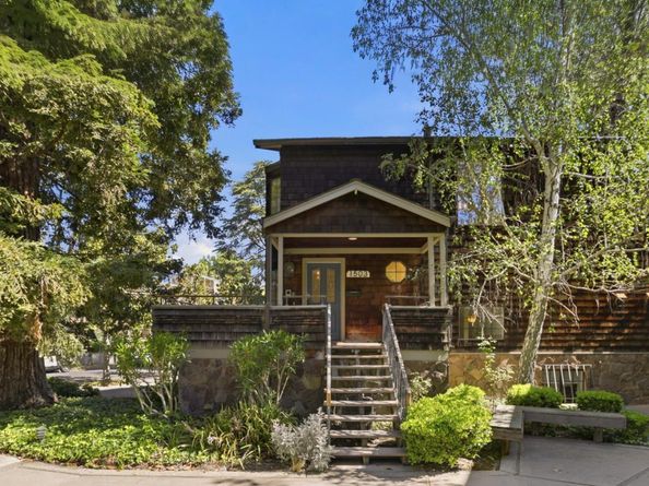 1503 Alta Glen Drive, San Jose CA 95125