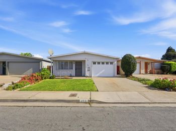 415 Spruce Circle