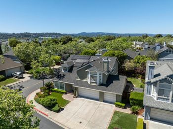 516 Saint Vincent Lane