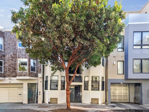 531-533 Natoma Street, San Francisco CA 94103