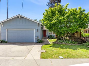 124 Coulson Avenue