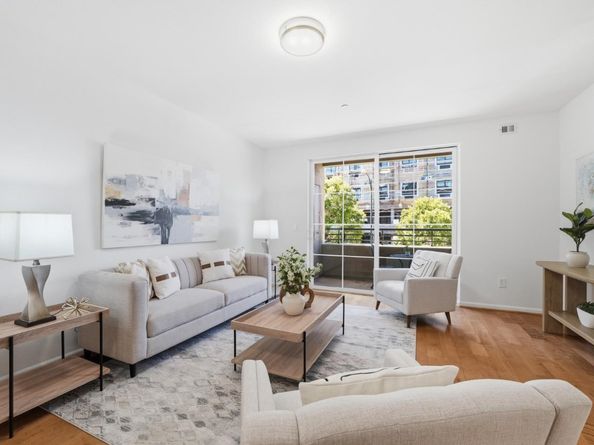 1388 Broadway 285, Millbrae CA 94030