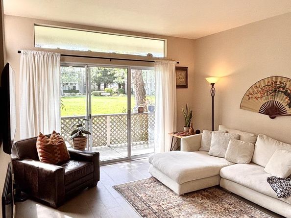 132 Amesport Landing, Half Moon Bay CA 94019