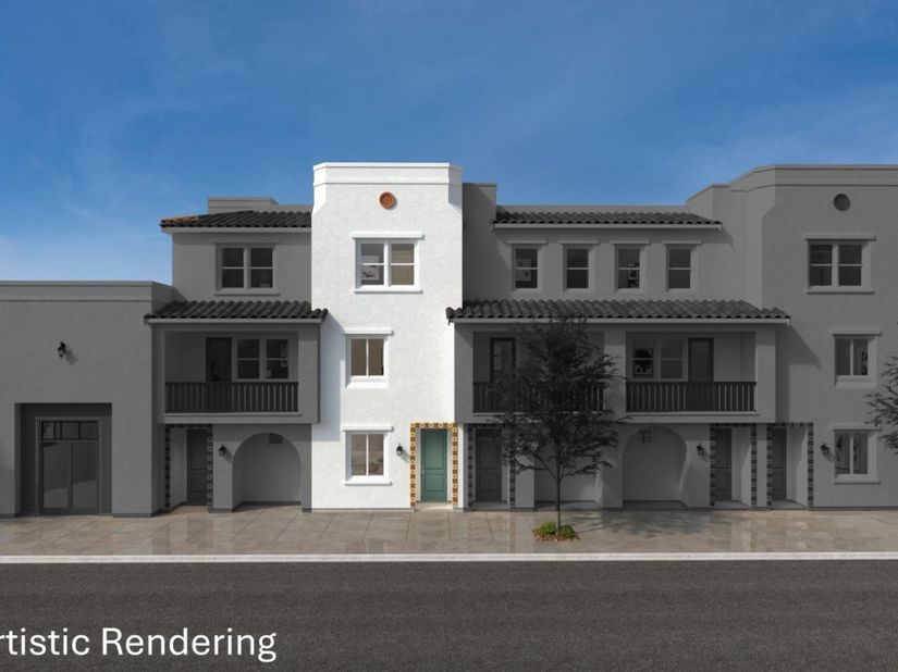 37433 Fremont Boulevard, Fremont CA 94536