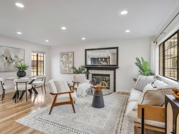 523 Elk Ridge