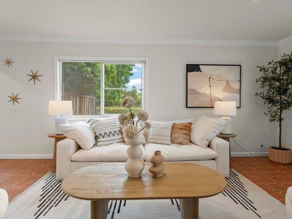 3015 Yucca Avenue, San Jose CA 95124