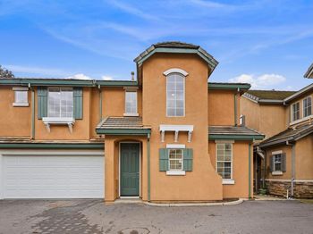 374 Marquetry Court