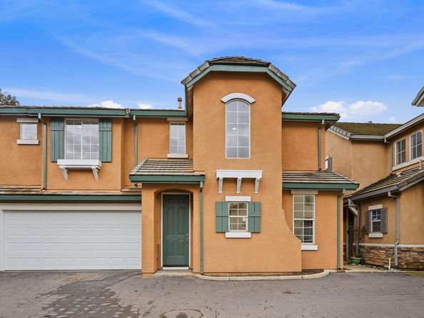374 Marquetry Court, San Jose CA 95116